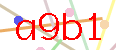 código captcha
